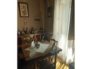 Moradia T2 - Freixo de Espada � Cinta, Freixo de Espada � Cinta, Bragan�a - Miniatura: 9/9