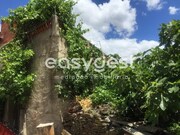 Moradia T2 - A�oreira, Torre de Moncorvo, Bragan�a - Miniatura: 2/9
