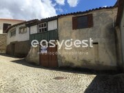 Moradia T2 - A�oreira, Torre de Moncorvo, Bragan�a - Miniatura: 3/9