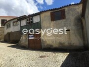 Moradia T2 - A�oreira, Torre de Moncorvo, Bragan�a - Miniatura: 5/9