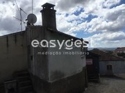 Moradia T2 - A�oreira, Torre de Moncorvo, Bragan�a - Miniatura: 8/9