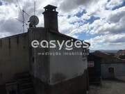Moradia T2 - A�oreira, Torre de Moncorvo, Bragan�a - Miniatura: 9/9