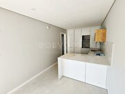 Moradia T4 - Fern�o Ferro, Seixal, Set�bal - Miniatura: 3/9