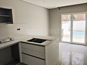 Moradia T4 - Fern�o Ferro, Seixal, Set�bal - Miniatura: 4/9