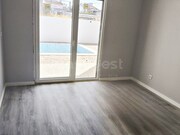 Moradia T4 - Fern�o Ferro, Seixal, Set�bal - Miniatura: 6/9
