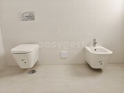 Moradia T4 - Fern�o Ferro, Seixal, Set�bal - Miniatura: 7/9