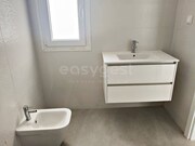 Moradia T4 - Fern�o Ferro, Seixal, Set�bal - Miniatura: 8/9