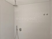 Moradia T4 - Fern�o Ferro, Seixal, Set�bal - Miniatura: 9/9