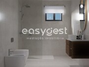 Apartamento T3 - Gafanha da Encarna��o, �lhavo, Aveiro - Miniatura: 3/9