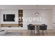 Apartamento T3 - Gafanha da Encarna��o, �lhavo, Aveiro - Miniatura: 4/9