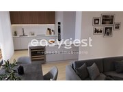 Apartamento T3 - Gafanha da Encarna��o, �lhavo, Aveiro - Miniatura: 5/9
