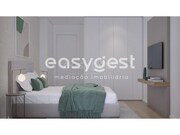 Apartamento T3 - Gafanha da Encarna��o, �lhavo, Aveiro - Miniatura: 9/9