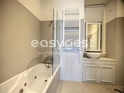 Apartamento T4 - Arroios, Lisboa, Lisboa - Miniatura: 1/9