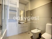 Apartamento T4 - Arroios, Lisboa, Lisboa - Miniatura: 2/9