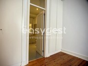 Apartamento T4 - Arroios, Lisboa, Lisboa - Miniatura: 3/9