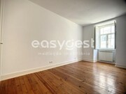 Apartamento T4 - Arroios, Lisboa, Lisboa - Miniatura: 5/9