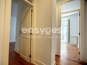 Apartamento T4 - Arroios, Lisboa, Lisboa - Miniatura: 6/9