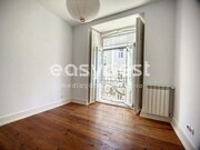 Apartamento T4 - Arroios, Lisboa, Lisboa - Miniatura: 7/9