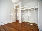 Apartamento T4 - Arroios, Lisboa, Lisboa - Miniatura: 8/9