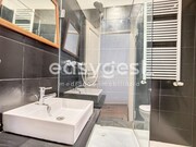 Apartamento T4 - Arroios, Lisboa, Lisboa - Miniatura: 9/9