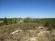 Terreno R�stico - Soure, Soure, Coimbra - Miniatura: 2/4