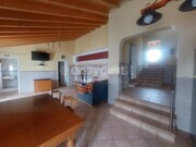 Moradia T3 - Alcaria Ruiva, M�rtola, Beja - Miniatura: 1/9