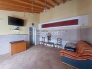 Moradia T3 - Alcaria Ruiva, M�rtola, Beja - Miniatura: 3/9