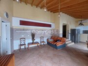 Moradia T3 - Alcaria Ruiva, M�rtola, Beja - Miniatura: 4/9