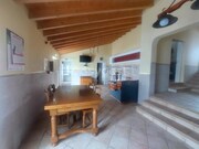 Moradia T3 - Alcaria Ruiva, M�rtola, Beja - Miniatura: 5/9
