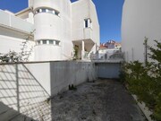 Moradia T4 - S�o Juli�o (Figueira da Foz), Figueira da Foz, Coimbra - Miniatura: 2/9