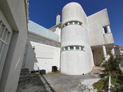 Moradia T4 - S�o Juli�o (Figueira da Foz), Figueira da Foz, Coimbra - Miniatura: 3/9