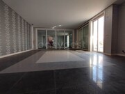 Moradia T4 - S�o Juli�o (Figueira da Foz), Figueira da Foz, Coimbra - Miniatura: 4/9