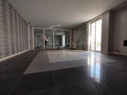 Moradia T4 - S�o Juli�o (Figueira da Foz), Figueira da Foz, Coimbra - Miniatura: 6/9