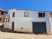 Moradia T2 - Felgar, Torre de Moncorvo, Bragan�a - Miniatura: 2/9