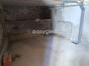 Moradia T2 - Felgar, Torre de Moncorvo, Bragan�a - Miniatura: 4/9
