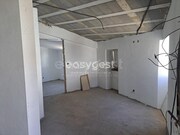 Moradia T2 - Felgar, Torre de Moncorvo, Bragan�a - Miniatura: 6/9