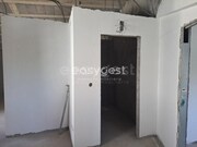 Moradia T2 - Felgar, Torre de Moncorvo, Bragan�a - Miniatura: 7/9