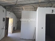 Moradia T2 - Felgar, Torre de Moncorvo, Bragan�a - Miniatura: 8/9