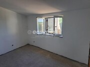 Moradia T2 - Felgar, Torre de Moncorvo, Bragan�a - Miniatura: 9/9