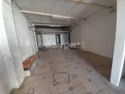 Moradia T3 - Cabe�a Gorda, Beja, Beja - Miniatura: 1/9