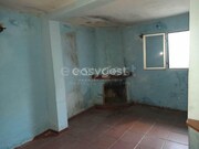 Moradia T3 - Cabe�a Gorda, Beja, Beja - Miniatura: 2/9