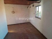 Moradia T3 - Cabe�a Gorda, Beja, Beja - Miniatura: 3/9