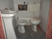 Moradia T3 - Cabe�a Gorda, Beja, Beja - Miniatura: 4/9