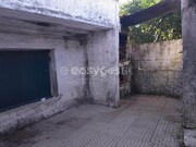 Moradia T3 - Cabe�a Gorda, Beja, Beja - Miniatura: 6/9
