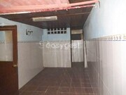 Moradia T3 - Cabe�a Gorda, Beja, Beja - Miniatura: 7/9