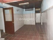 Moradia T3 - Cabe�a Gorda, Beja, Beja - Miniatura: 8/9