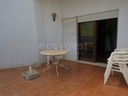 Apartamento T2 - Arma��o de Pera, Silves, Faro (Algarve) - Miniatura: 1/9