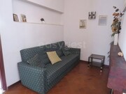 Apartamento T2 - Arma��o de Pera, Silves, Faro (Algarve) - Miniatura: 2/9