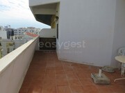 Apartamento T2 - Arma��o de Pera, Silves, Faro (Algarve) - Miniatura: 3/9