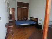 Apartamento T2 - Arma��o de Pera, Silves, Faro (Algarve) - Miniatura: 5/9